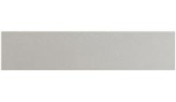 Blanco City (D) Silestone