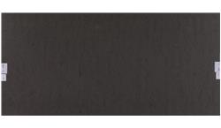 Thunder Storm (J1) Viatera