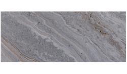 Fantasy / River Blue Marble