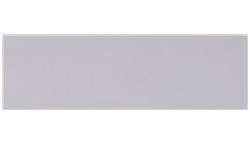 Brilliant White Technistone