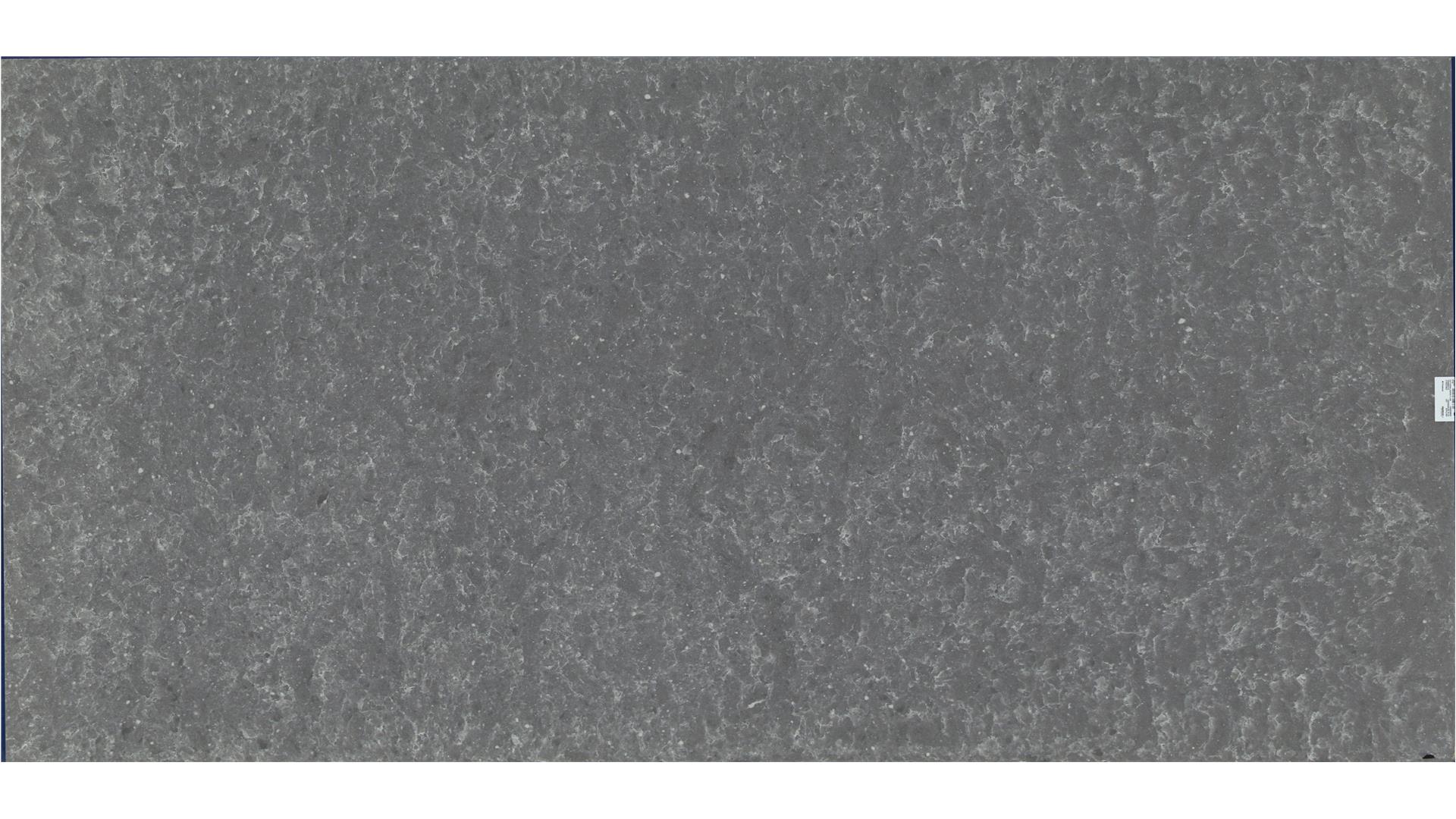 Ocean Jasper Silestone Slabs