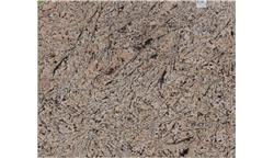 Brown Persa SenSa Granite