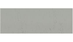 Mystere (Myora) PentalQuartz