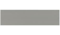 Blanco Maple Silestone