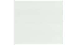 Thassos PentalQuartz