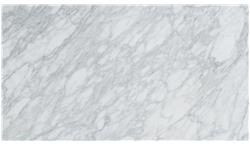 Calacatta Belgia Honed Marble