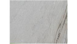 Calacatta Nevasca Quartzite