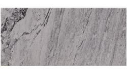 Thunder White Granite