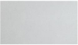 Noble Arco Technistone