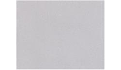 Amalfi Coast Alleanza Quartz