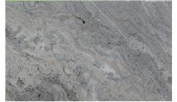 Fantasy / River Blue Marble