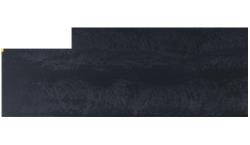 Black Tempal 5810 Caesarstone