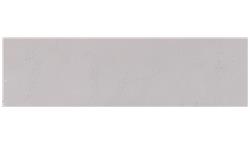 Mackworth (HD) Cambria