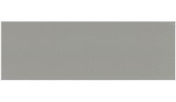 Blanco Maple Silestone