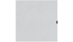 White Aurora Vadara Quartz