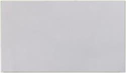 Pure White CRS Quartz