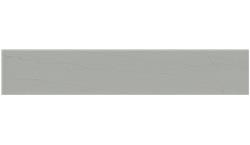 Macaubas Bianco Viatera