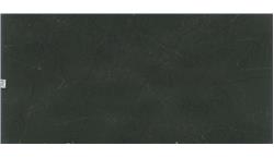 Jardin Emerald Silestone