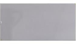 Eternal Serena Silestone