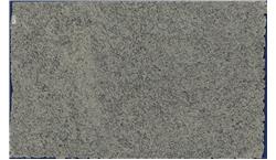 White Napoli SenSa Granite