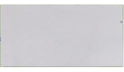 Tranquility Hanstone