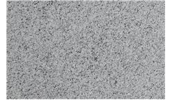 Valle Nevado (Luna Pearl) Granite