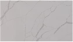 New Calacatta Laza Q