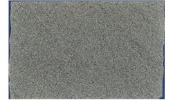 Luna Pearl Granite