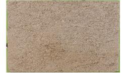 Giallo Ornamental Dark Granite