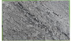 Bonno Granite
