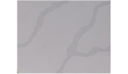 Calacatta Classic Silestone