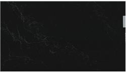 Carbo (Brushed) Viatera