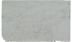 Calacatta Gold Honed