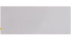 Clearskies 406 Caesarstone