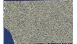 White Napoli SenSa Granite