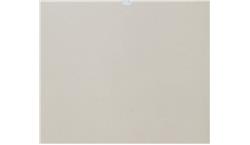 Blanco Capri Silestone