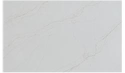 Tramonto PentalQuartz