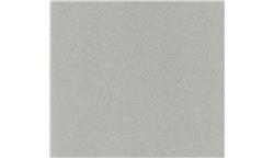 Stellar Snow Silestone