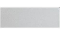 Blanco Orion Silestone