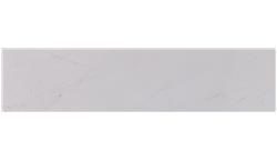 Ethereal Glow (Suede) Silestone