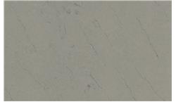 Mystique PentalQuartz