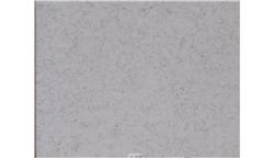 Noble Cloudy Onyx (D)