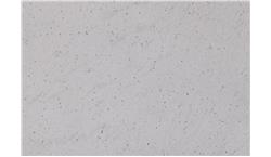 Pitaya White Granite