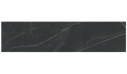 Silver Gray Honed Granite