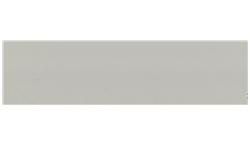 Et. Statuario Silestone