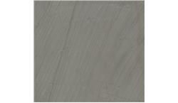 White Lux Quartzite