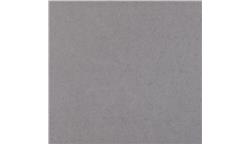 Geo Grigio Corian Quartz