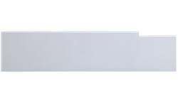 Noble Supreme White Technistone