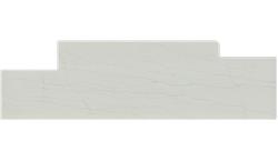 Macaubas Bianco Viatera