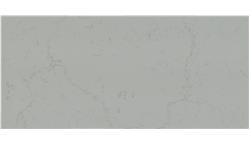 Mia (D) PentalQuartz